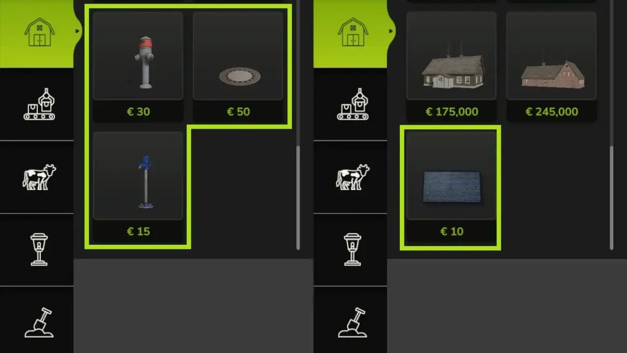 placeable-objects-with-function-v1.1-1.jpg