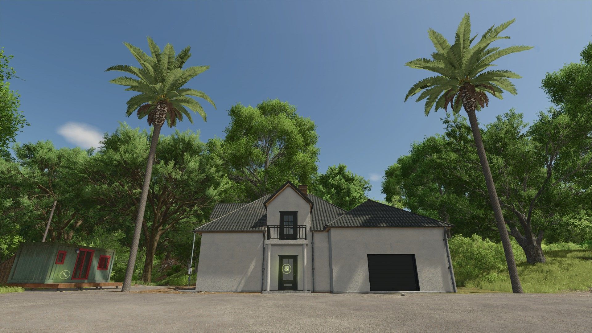 placeable-palm-tree-v1.0-1.jpg