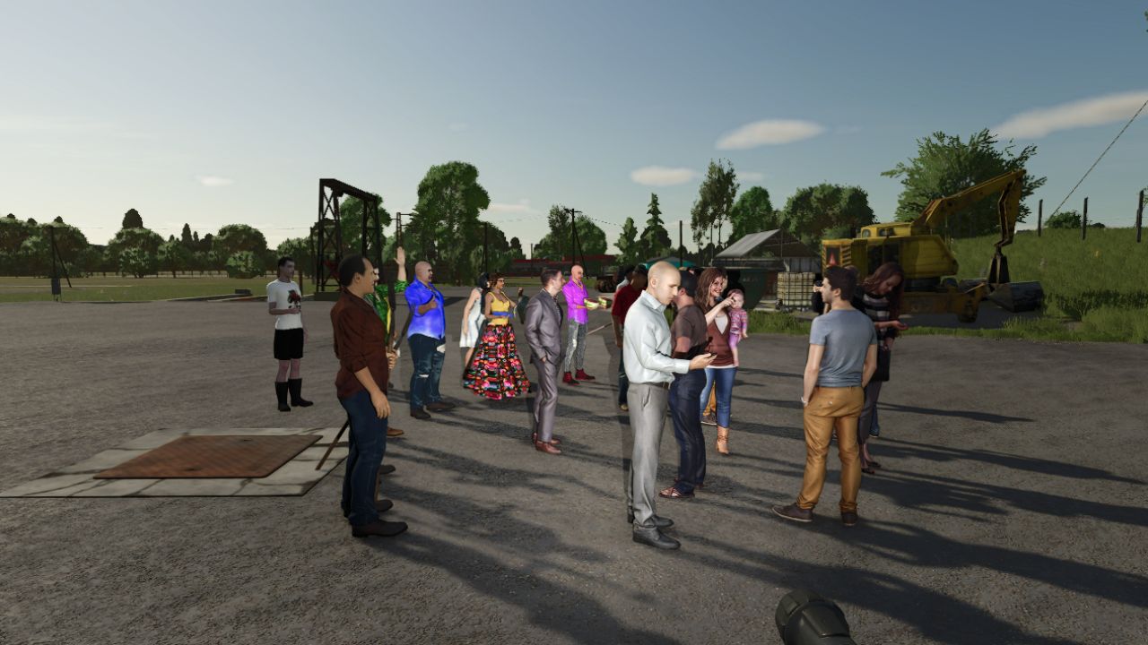 placeable-people-pack-v1.0-1.jpg