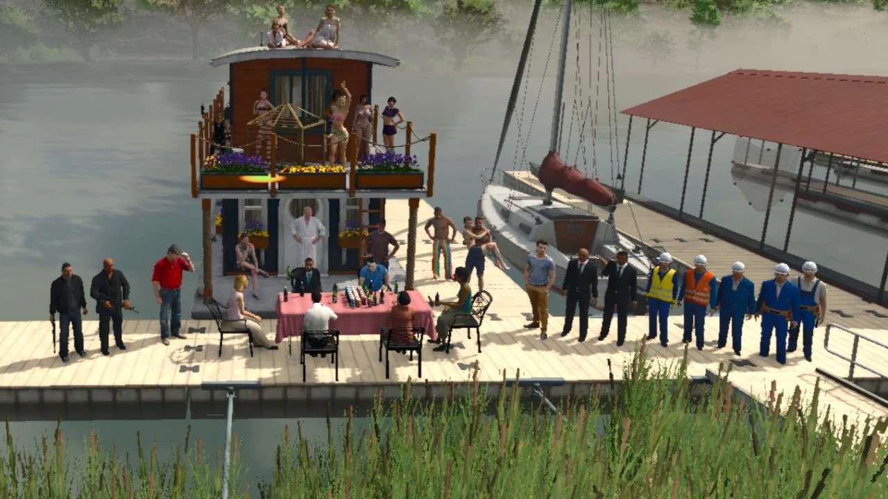 placeable-people-roleplay-v1.0-1.jpg