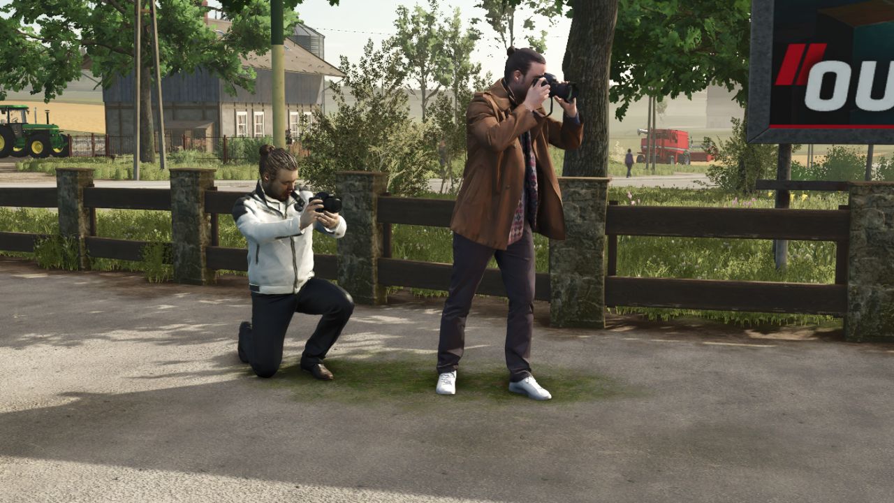 placeable-photographer-v1.0-1.jpg
