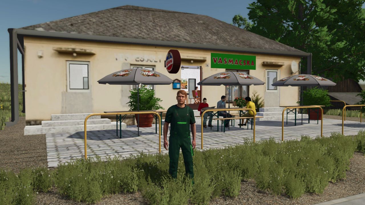 placeable-pub-v1.0-1.jpg