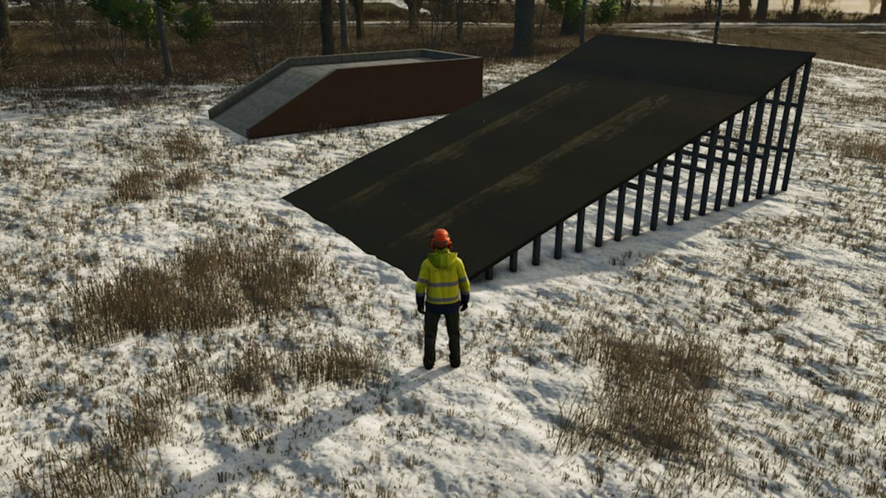 placeable-ramp-v1.0-1.jpg