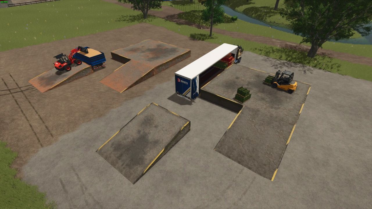 placeable-ramp-v1.0-1.jpg