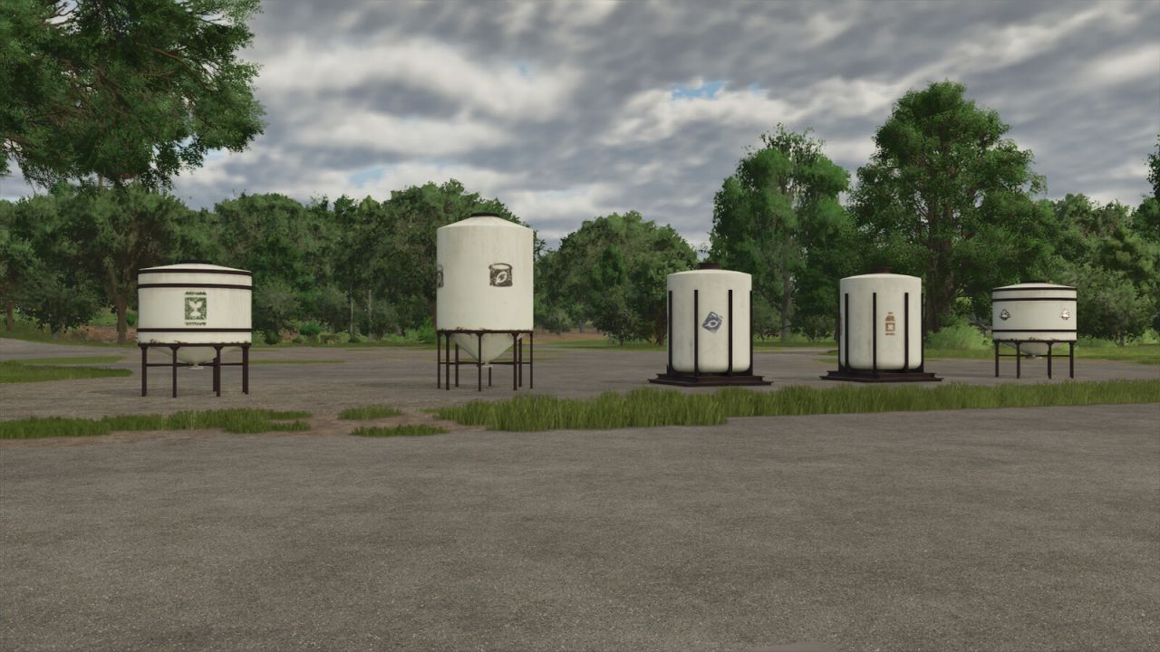 placeable-refill-tanks-v1.0-1.jpg