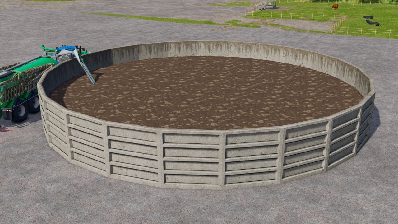 placeable-slurry-manure-tank-28unlimited-free-29-v1.0-1.jpg
