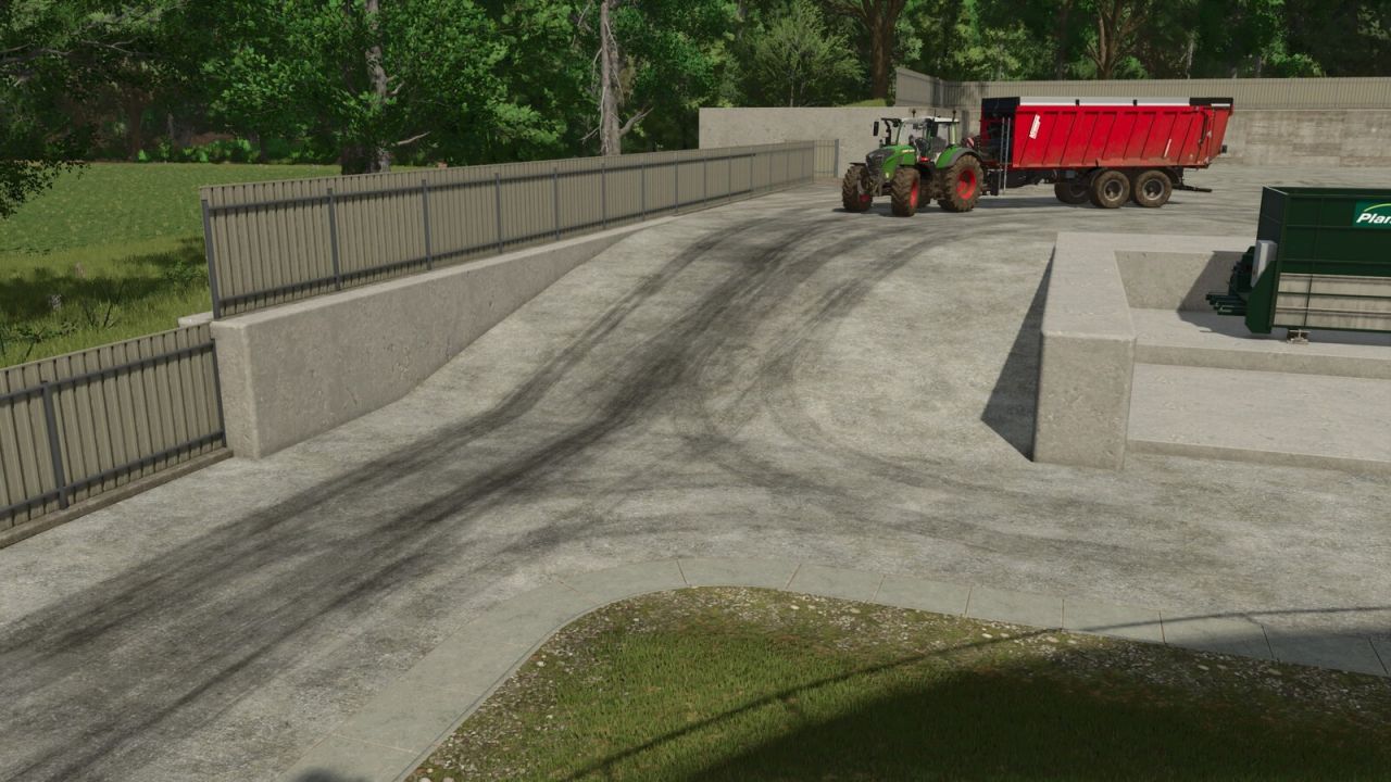 placeable-tire-tracks-v1.0-1.jpg