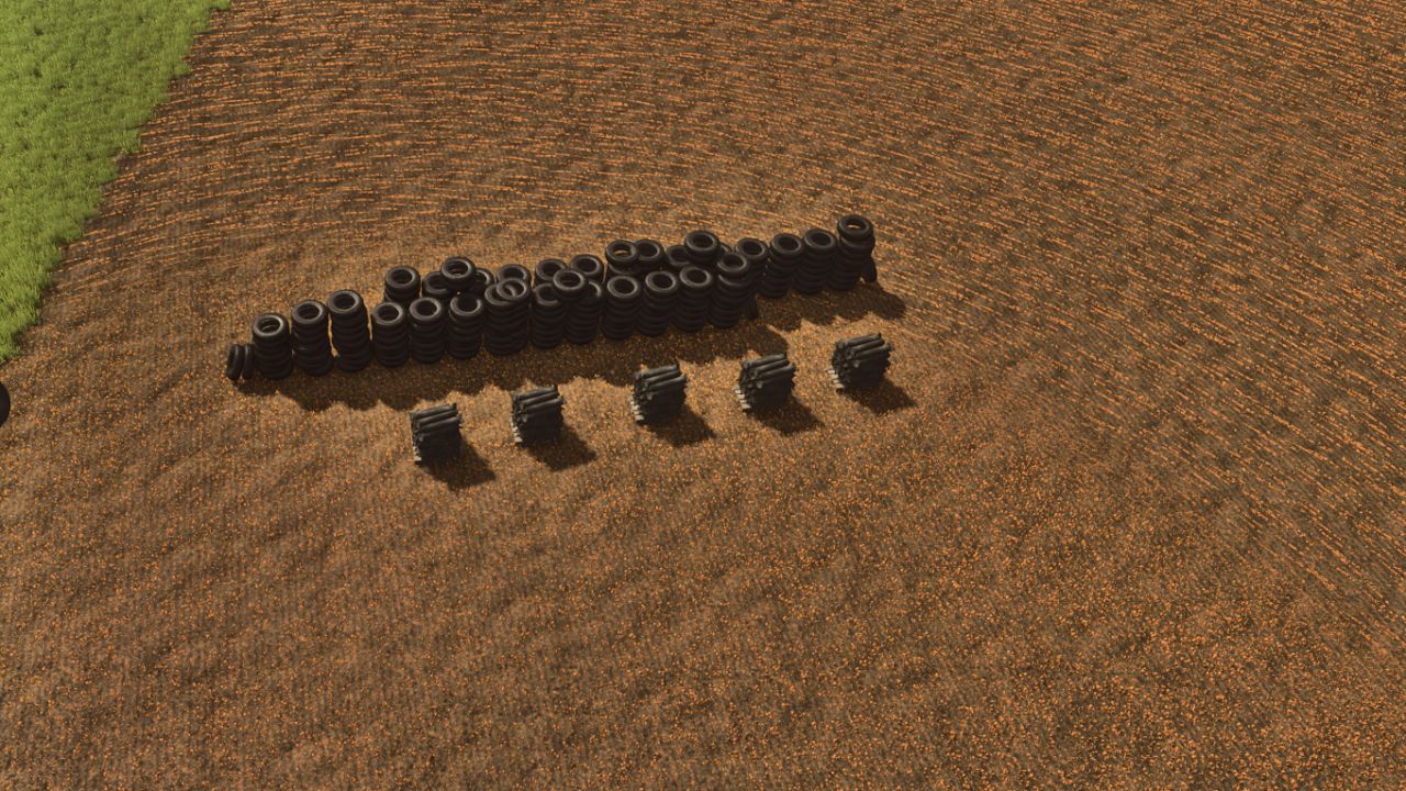 Placeable-tire-v1.0-FS25.jpg