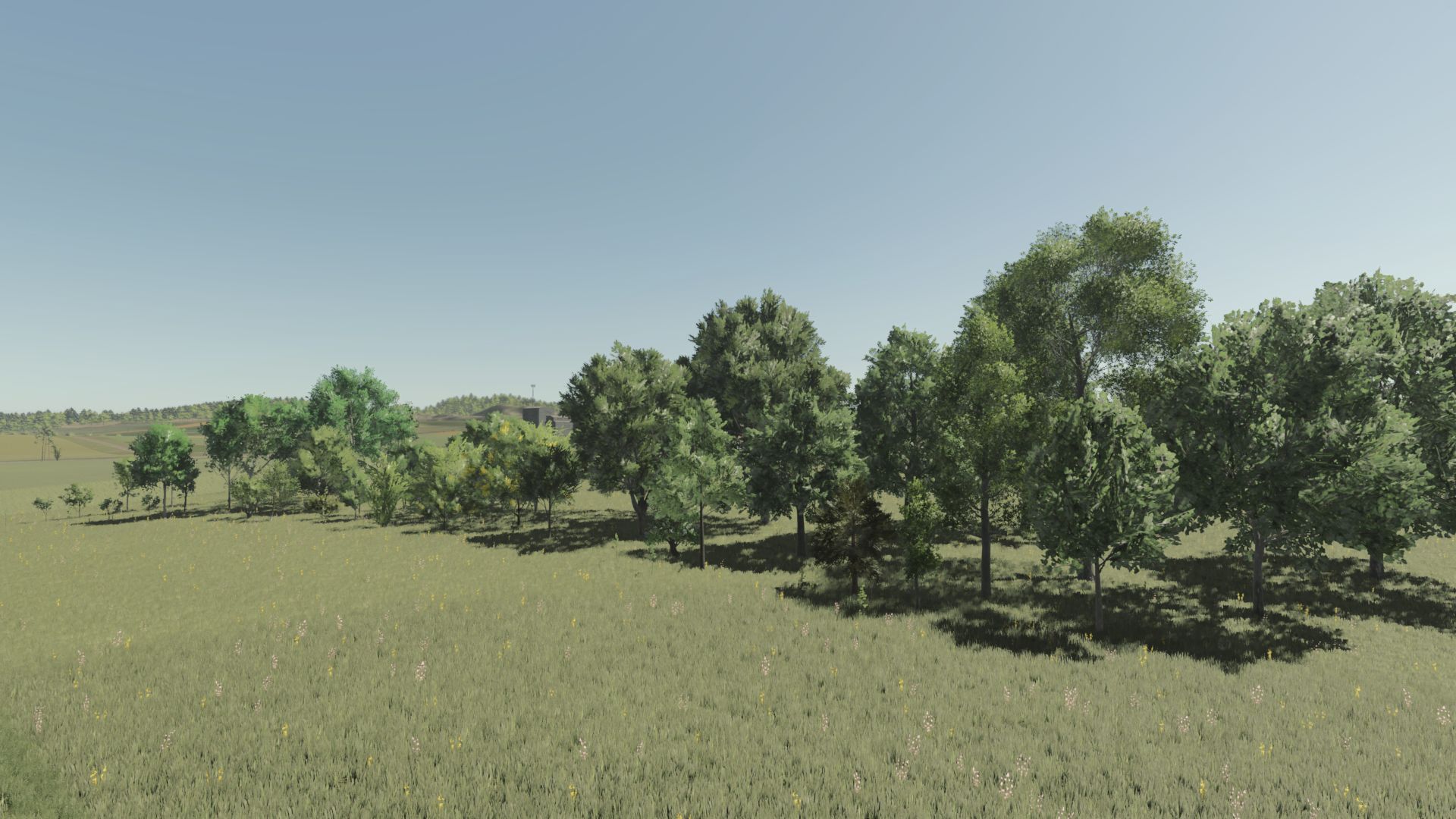 placeable-tree-pack-v1.0-1.jpg