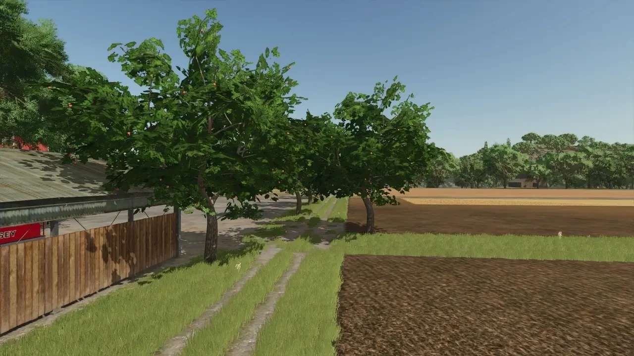 placeable-trees-v1.0-1.jpg