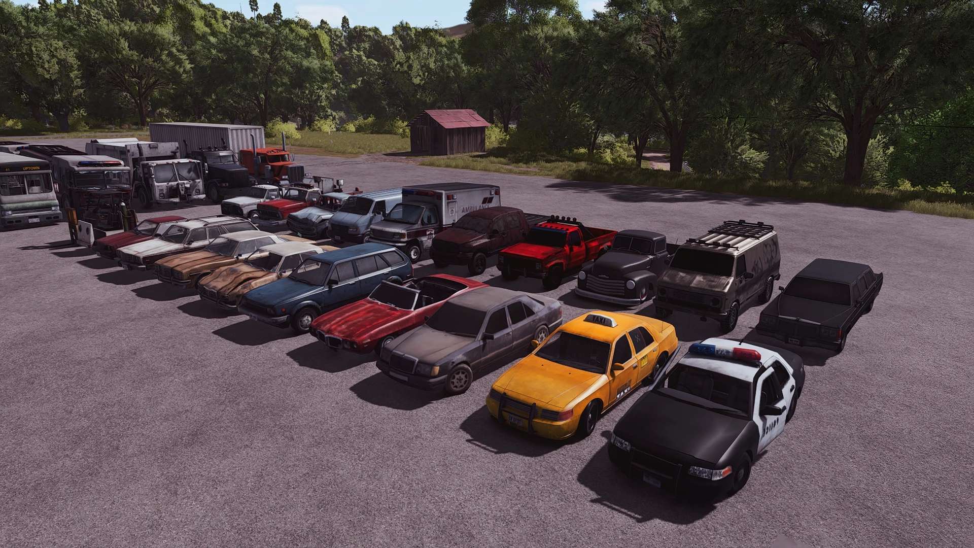 placeable-us-junkyard-vehicles-v1.0-1.jpg