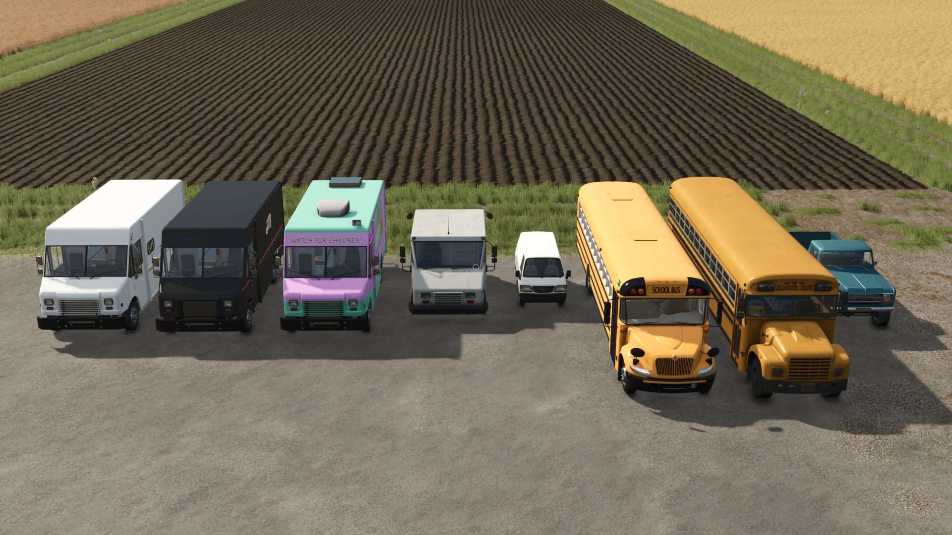 placeable-vehicles-vol.1-v1.0-1.jpg