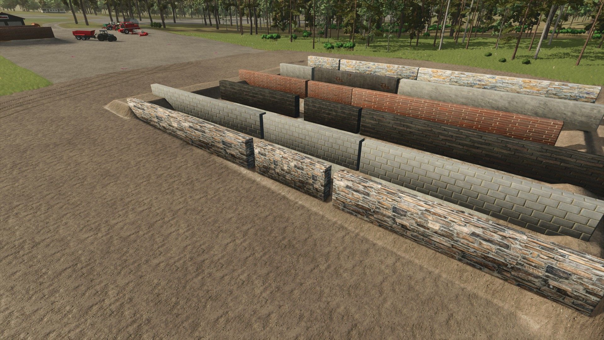 placeable-walls-pack-v1.0-1.jpg