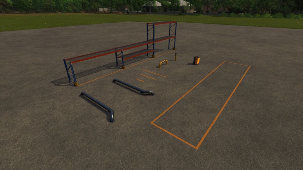 placeable-warehouse-objects-v1.0-1.jpg