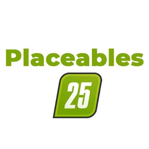 placeables-v1.0-1.jpg