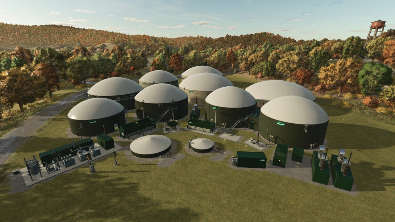 PlanET-Modular-BGA-v1.0.0.1-FS25-3.jpg