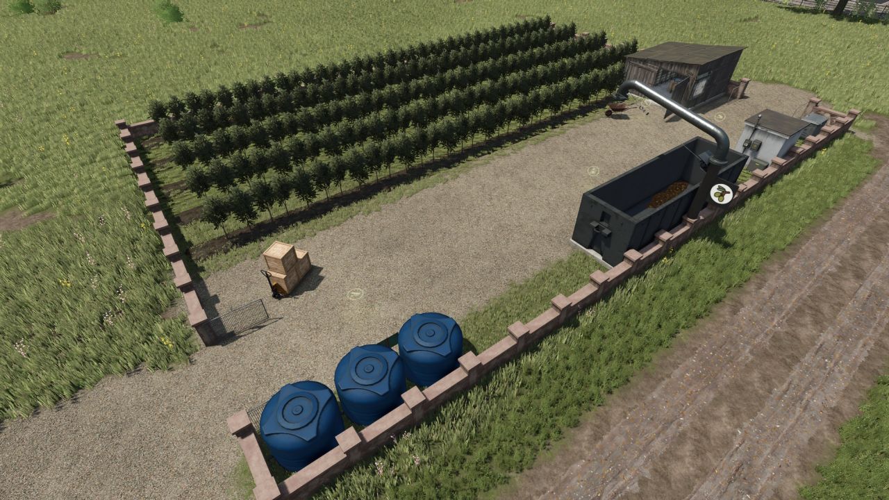 plantations-for-grapes-and-olives-v1.0-1.jpg
