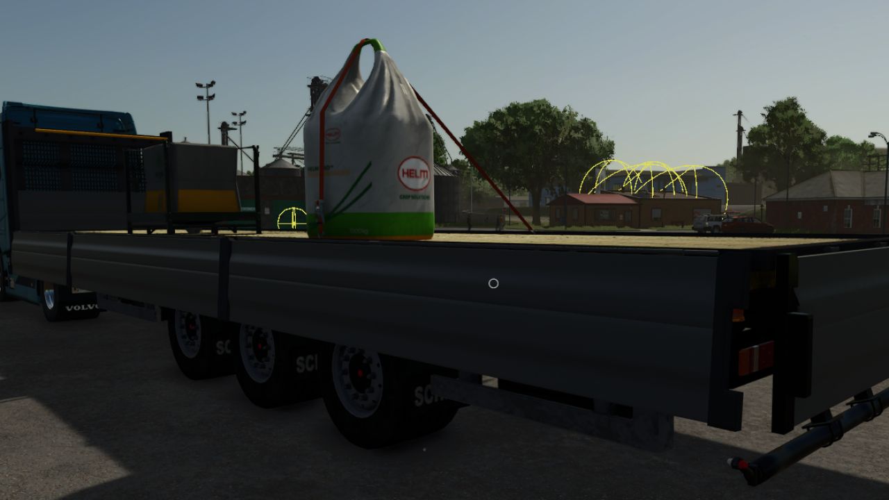 Platform V1.0