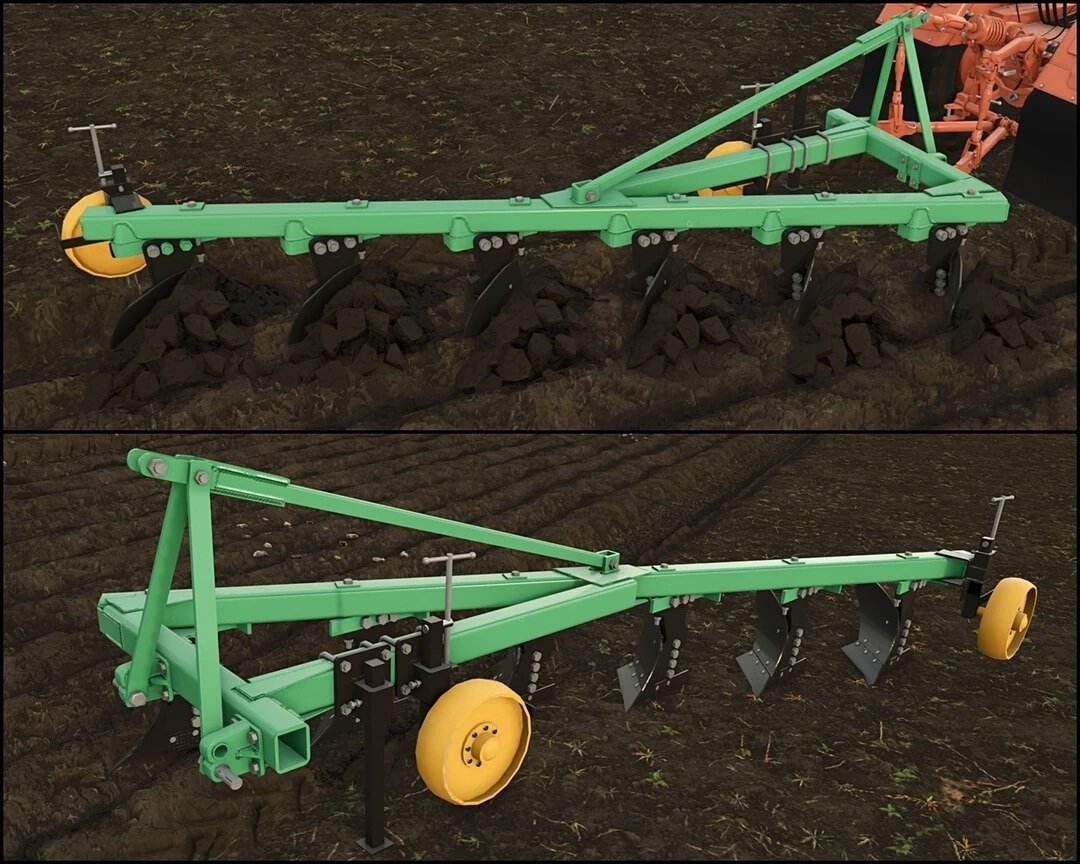 PLN-6-35-v1.0-FS25.jpg