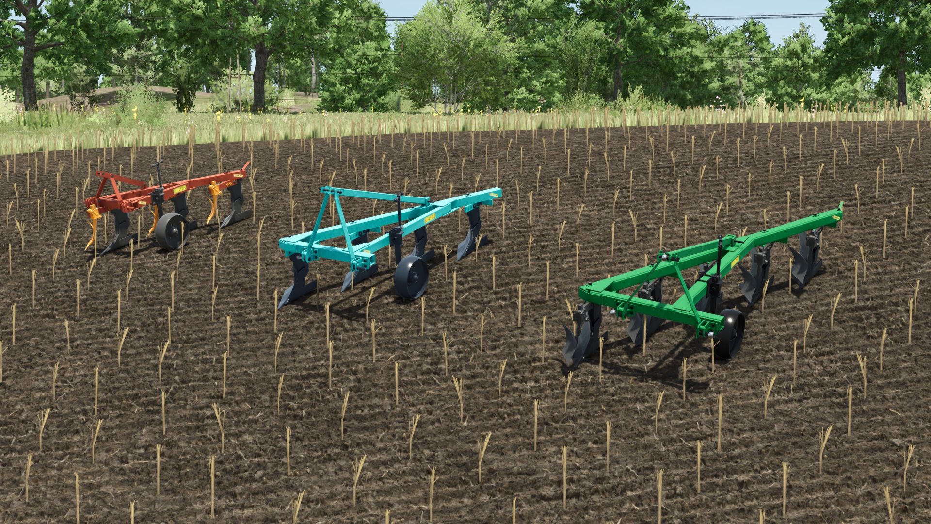 pln-plow-pack-v1.0-1.jpg