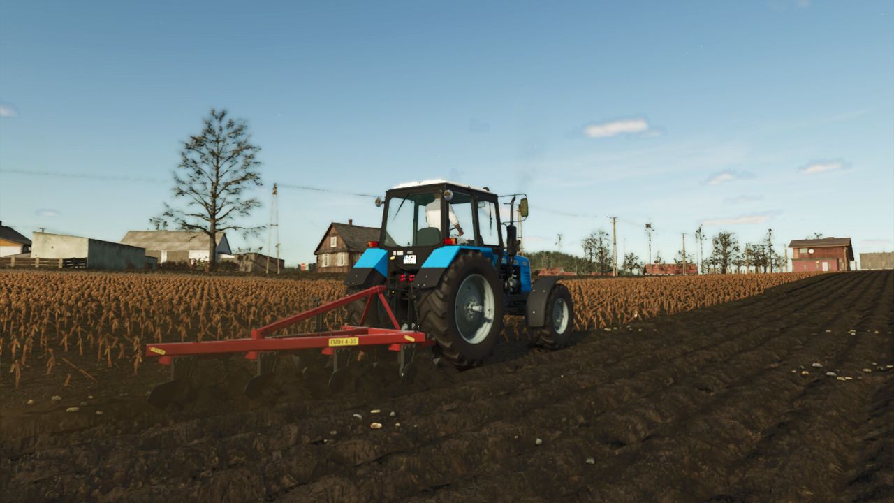 pln-plows-pack-v1.0-1.jpg