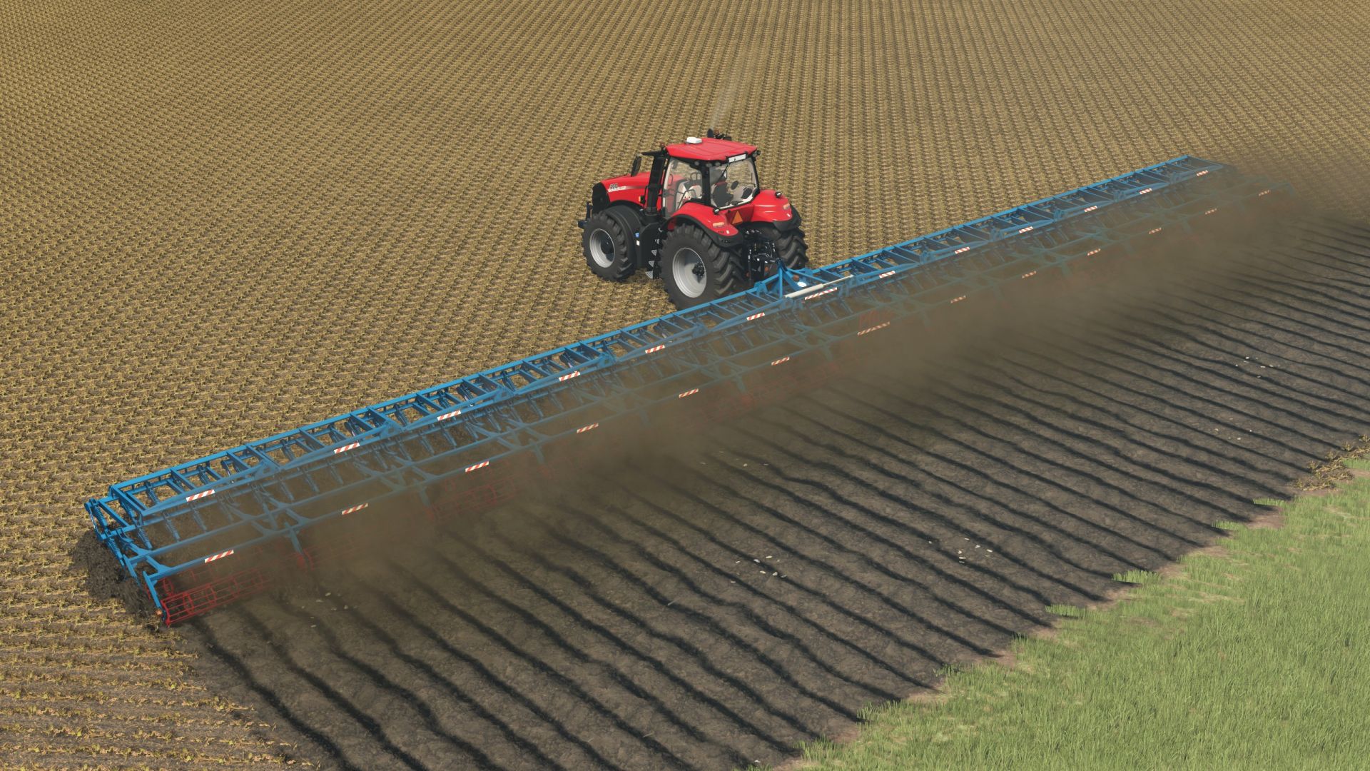 plow-31m-v1.0-1.jpg