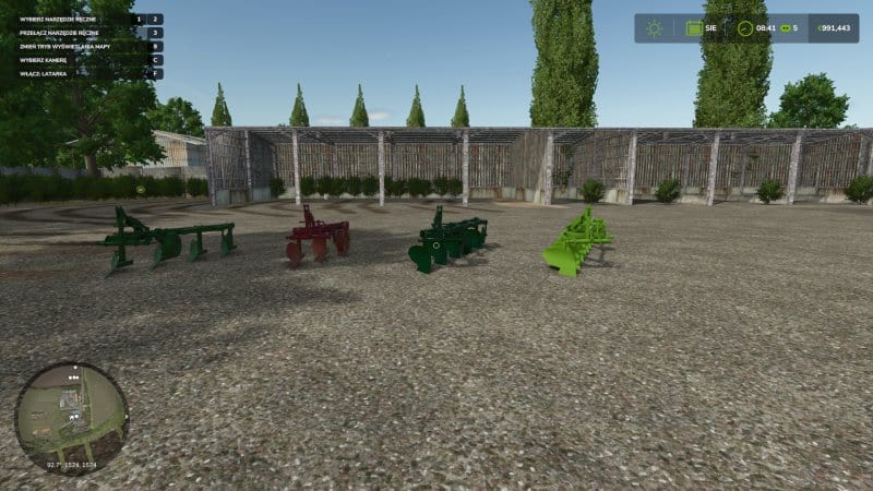 Plow-Pack-v1.0-FS25-3.jpg