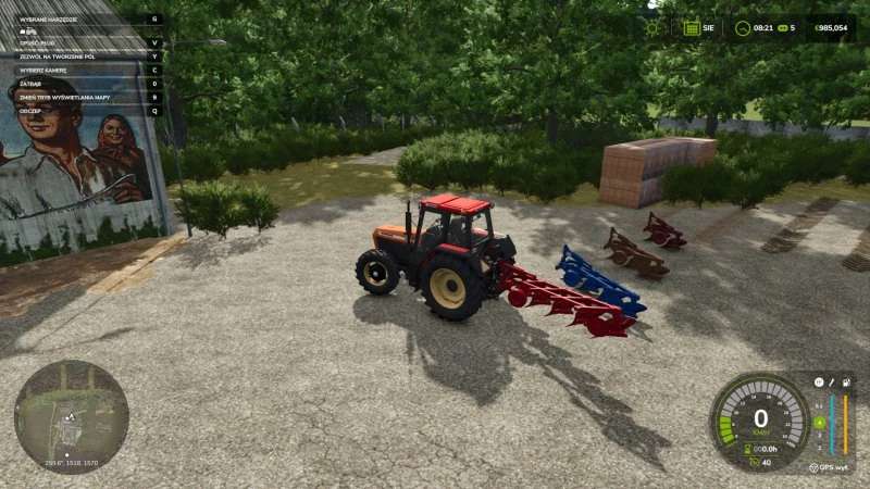 plow-pack-v1.1-1.jpg