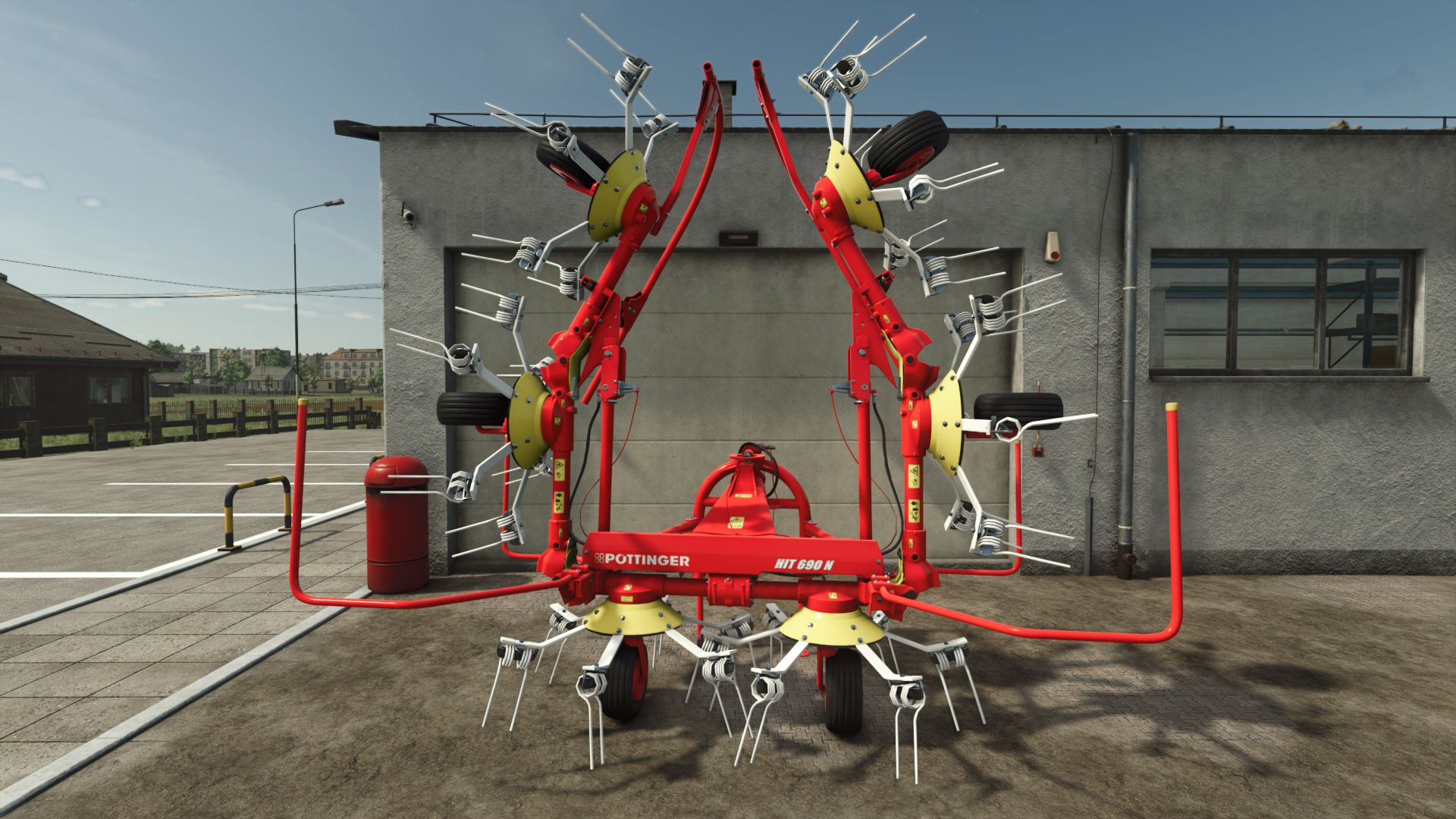 Pöttinger-HIT-690-N-v1.0-FS25-3.jpg