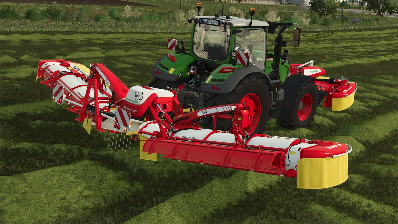 Pöttinger-Novacat-A10-Cross-Flow-301-AM-ED-Pro-v1.0-FS25-2.jpg
