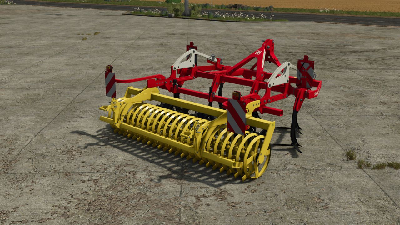 Pöttinger-SYNKRO-3020-v1.0-FS25-1.jpg