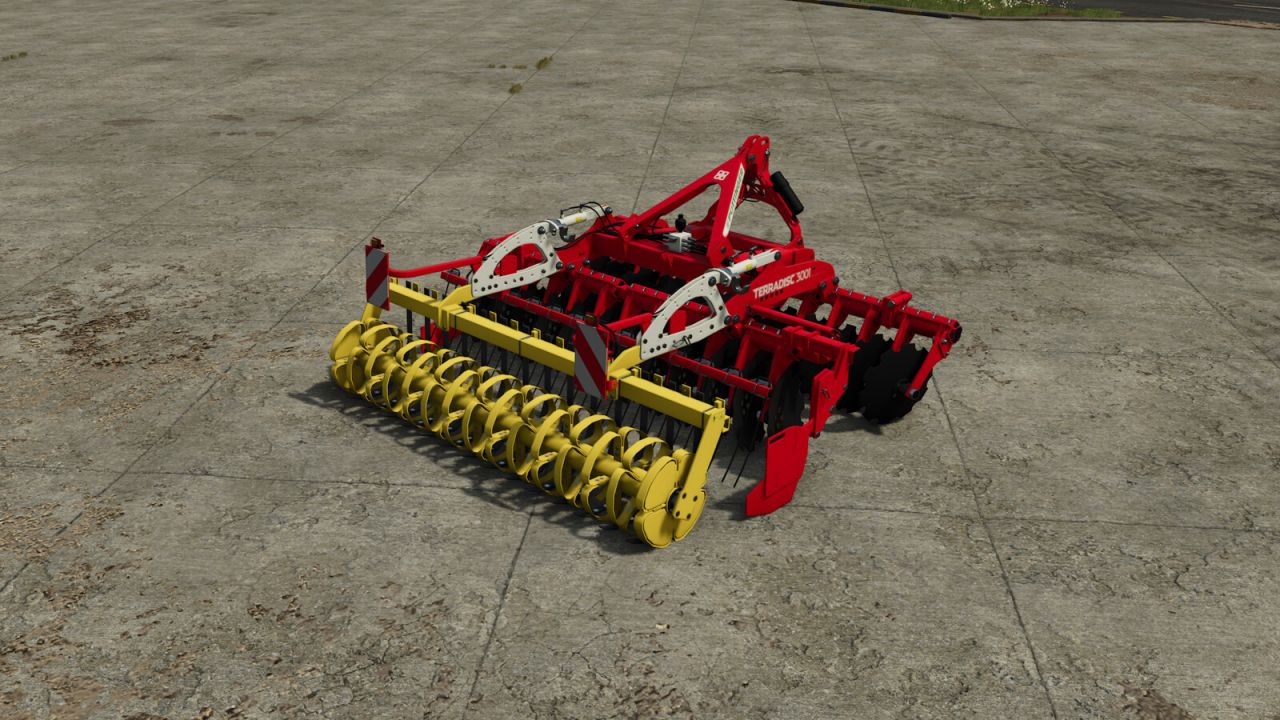 Pöttinger-Terradisc-3001-v1.0-FS25-2.jpg