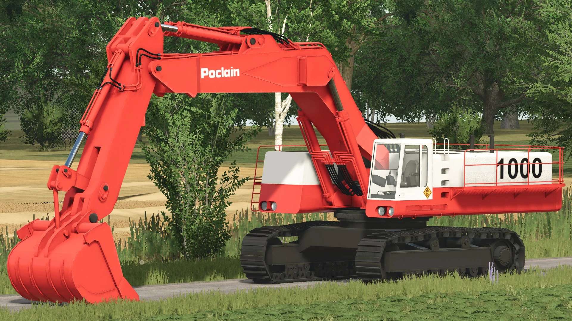 poclain-1000-excavator-v1.0-1.jpg