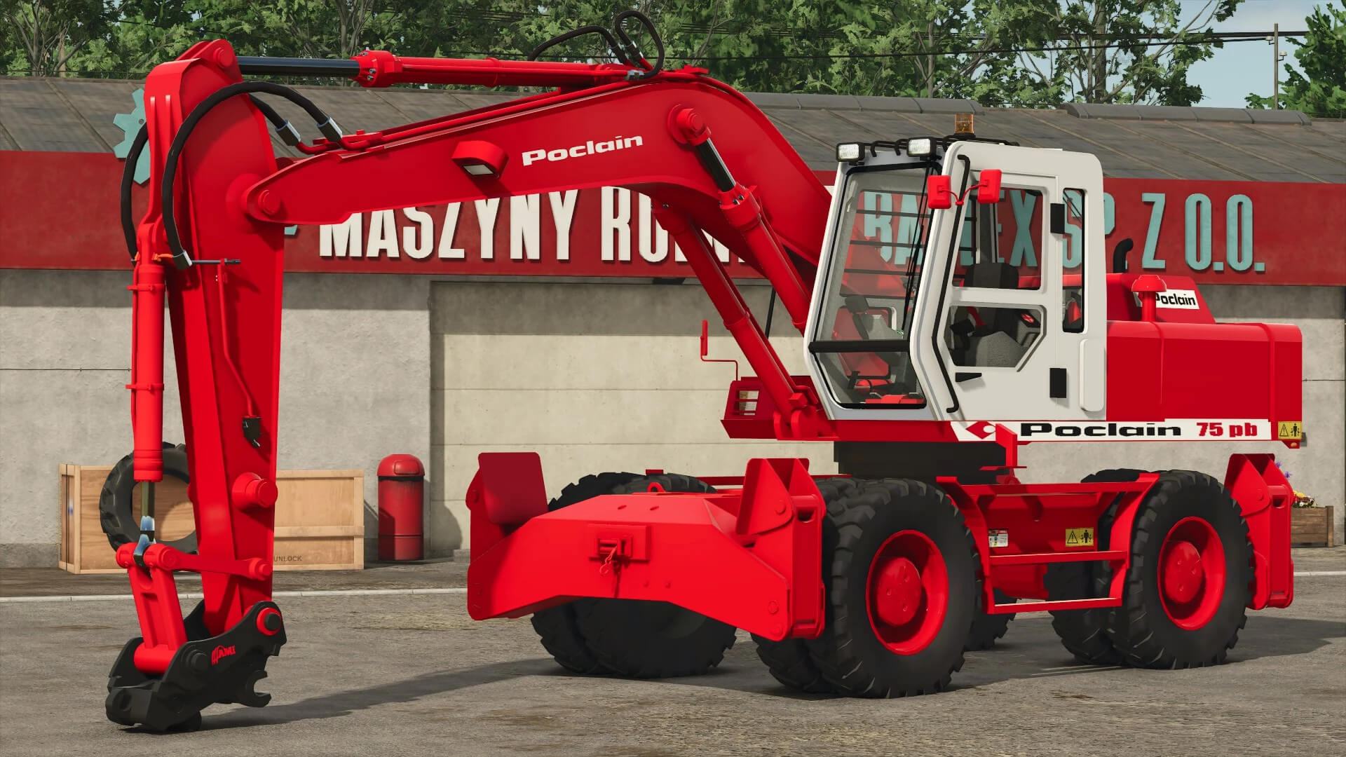 Poclain-PB-75-Excavator-v1.0-FS25.jpg