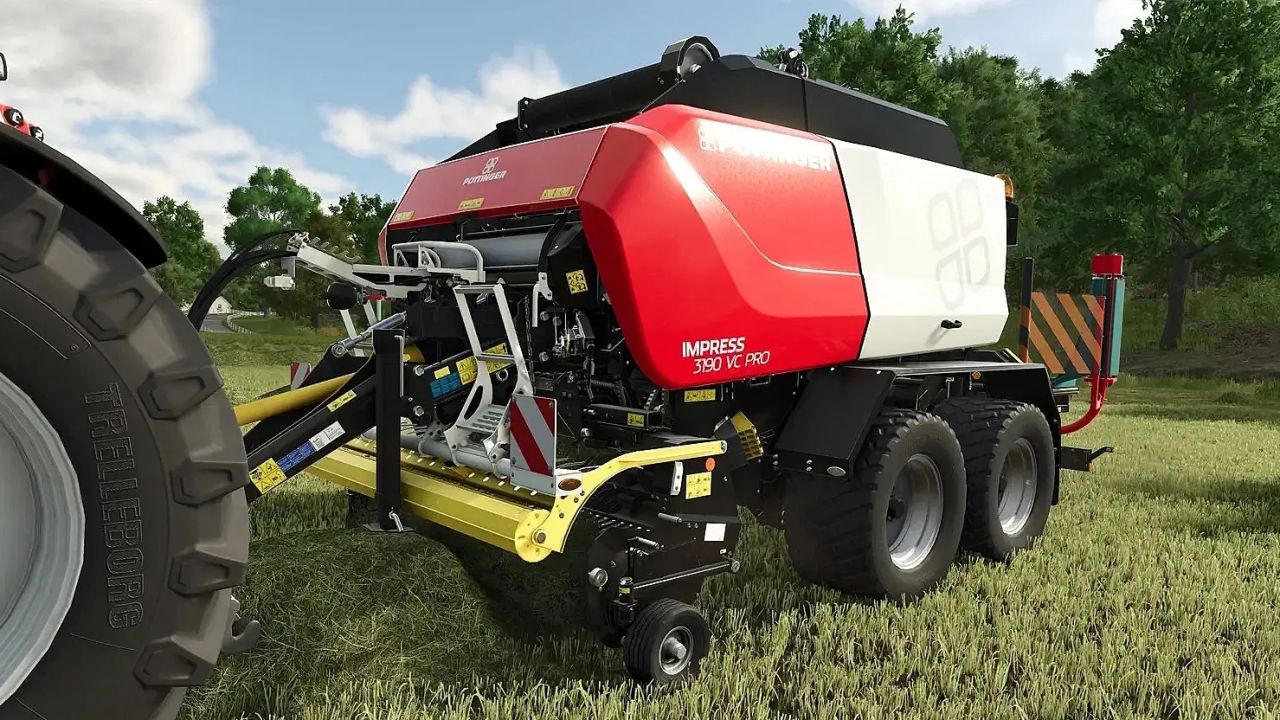 Poettinger-Impress-3190-VC-PRO-LE-Edition-v1.1.0.1-FS25-2.jpg