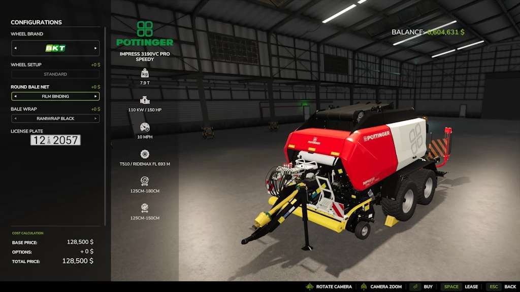 poettinger-impress-3190-vc-pro-speedy-v1.0-3.jpg
