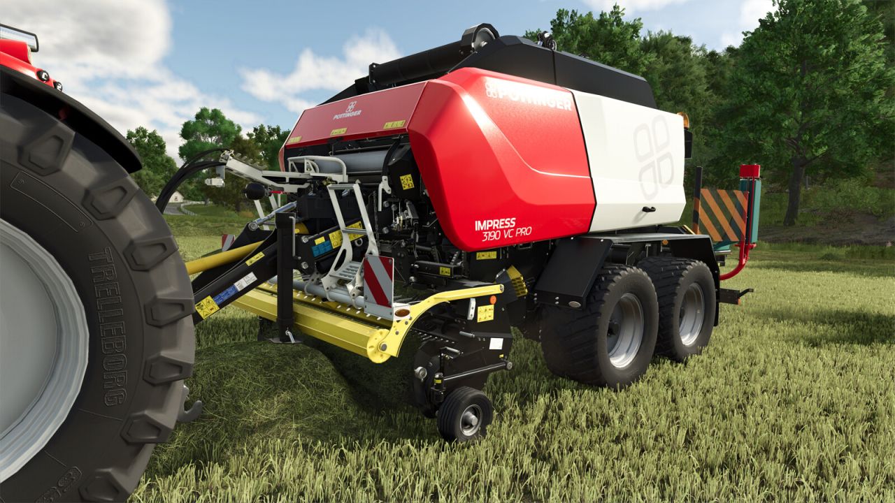 Poettinger-Impress-3190-VC-PRO-v1.0.0.1-FS25-3.jpg