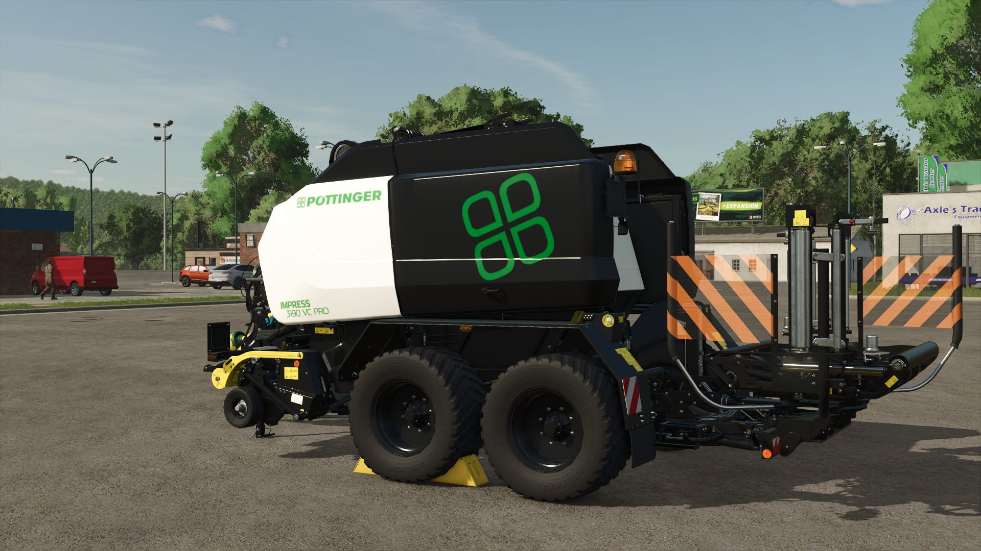 Poettinger-Impress-3190VC-Pro-v1.0-FS25-1.jpg