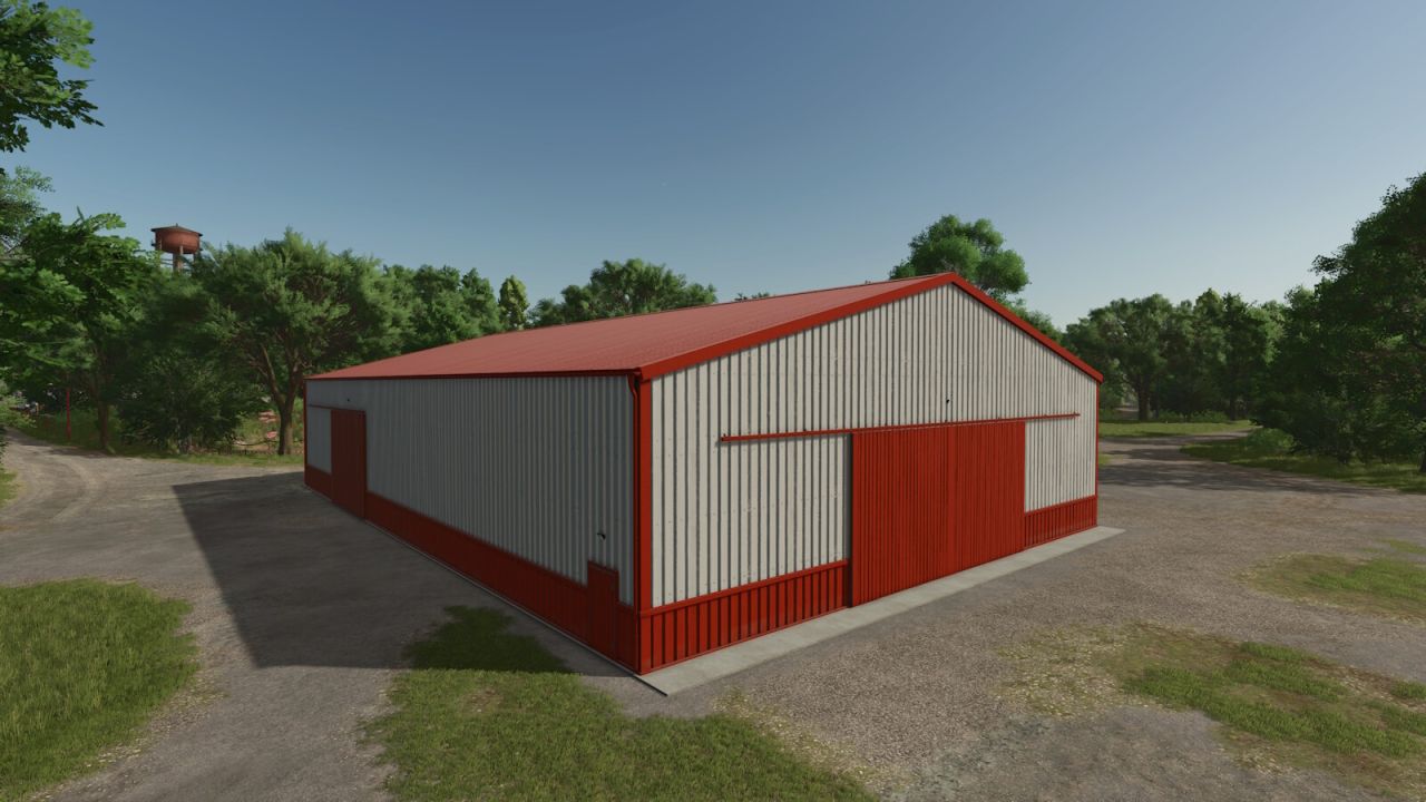 pole-barn-v1.0-1.jpg