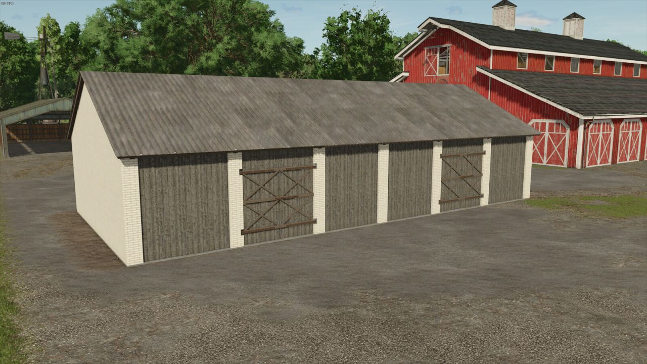 polish-barn-v1.0-1.jpg
