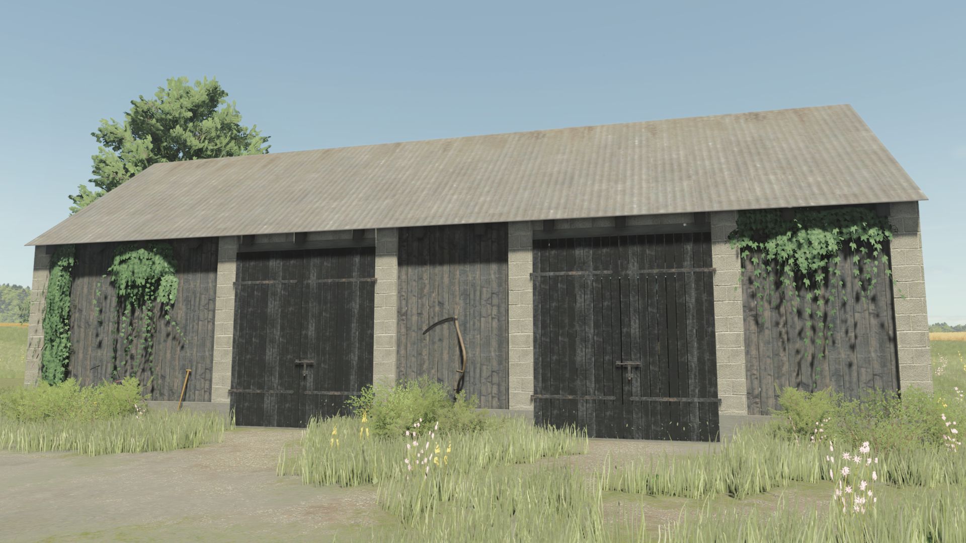 polish-brick-barn-v1.0-1.jpg