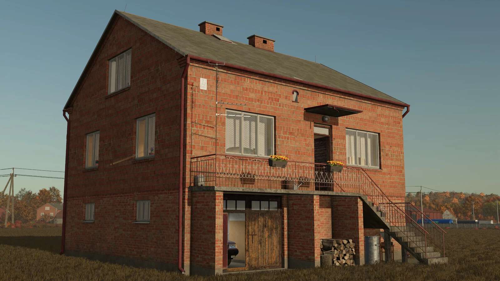 polish-brick-house-v1.0-1.jpg