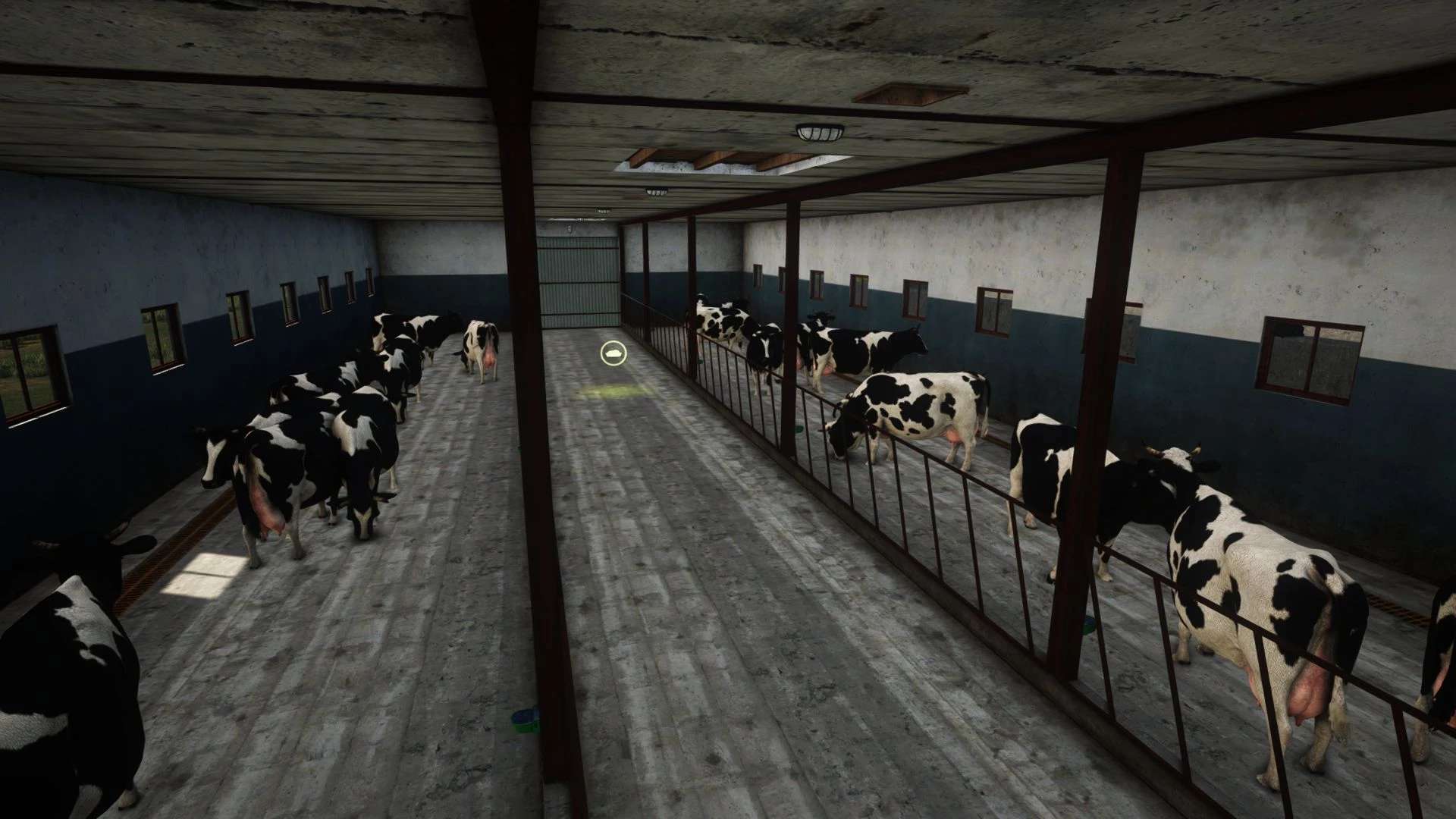 polish-cowshed-v1.0.0.1-1.jpg
