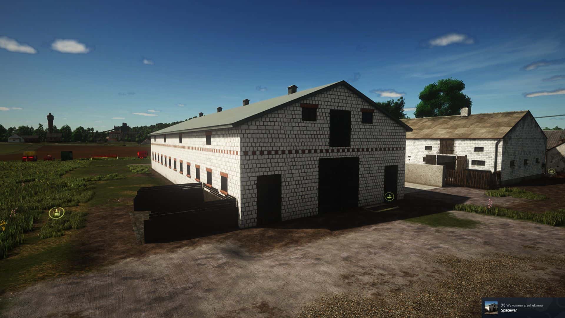 Polish-Cowshed-v1.0.0.3-FS25-3.jpg