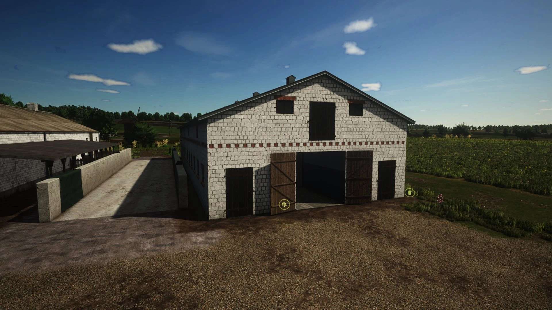 polish-cowshed-v1.0-1.jpg