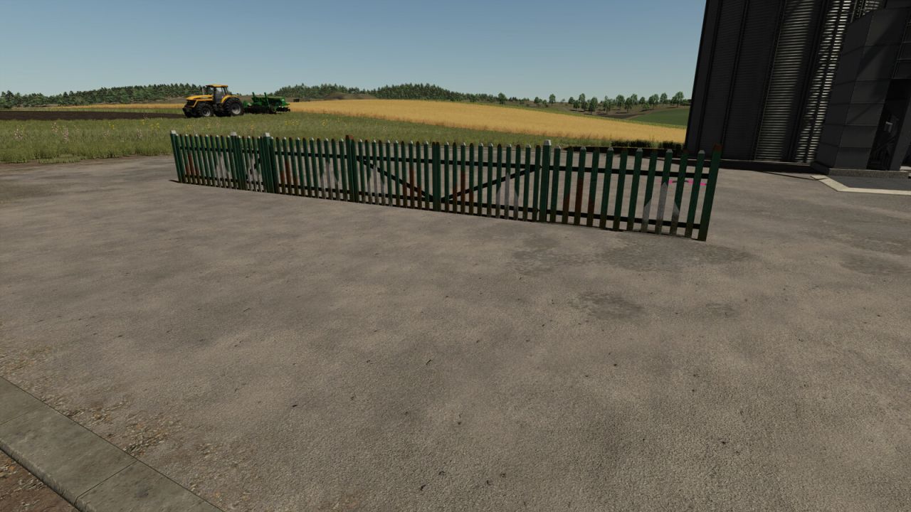 polish-fence-v1.0-1.jpg