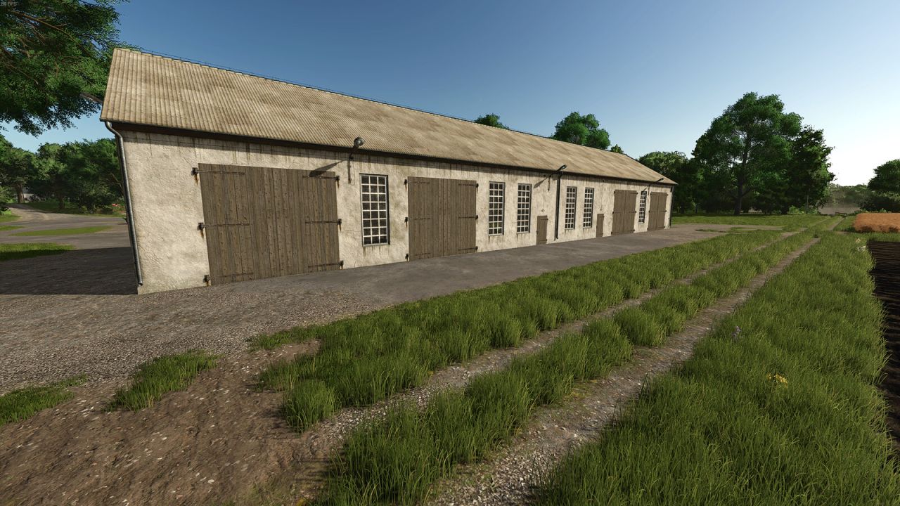 polish-garage-v1.0-1-1.jpg