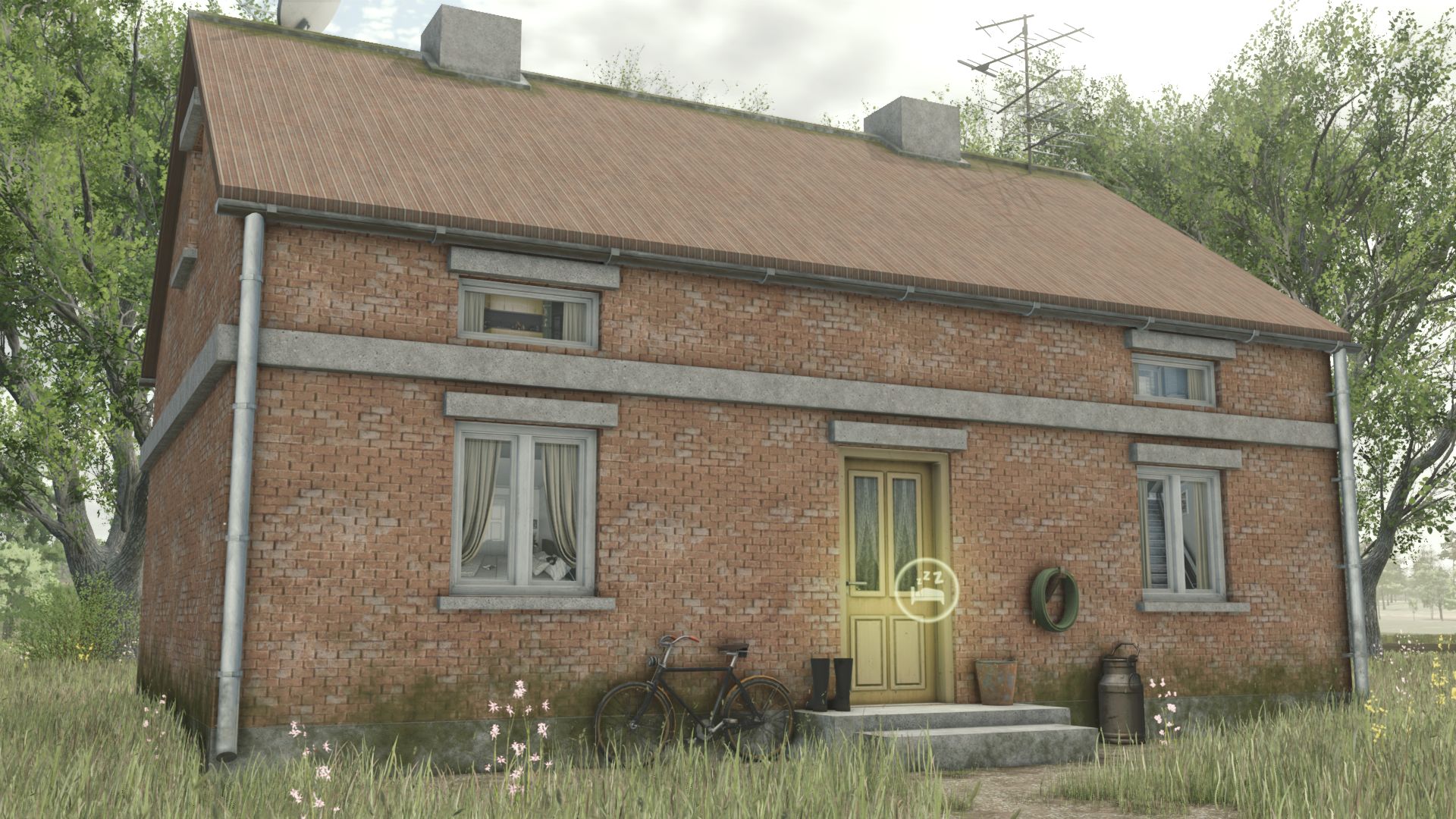 polish-house-v1.0-1.jpg