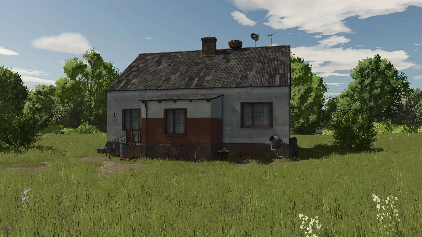polish-house-v1.0-1.jpg