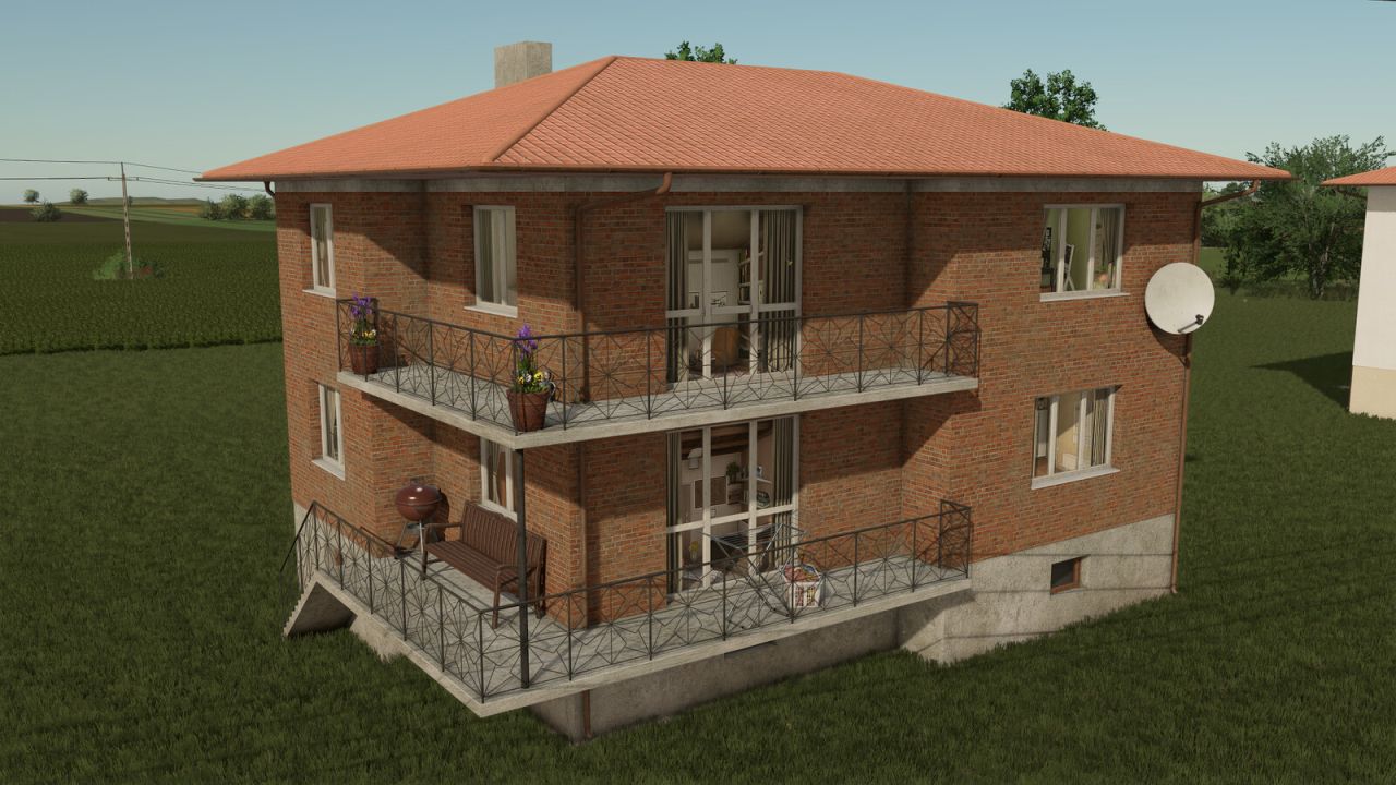 polish-houses-package-v1.0-1.jpg